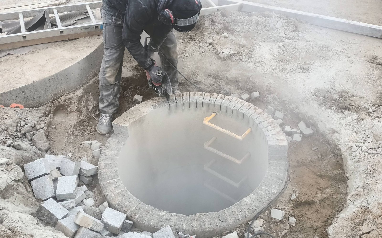 Strona główna ręczne (1)