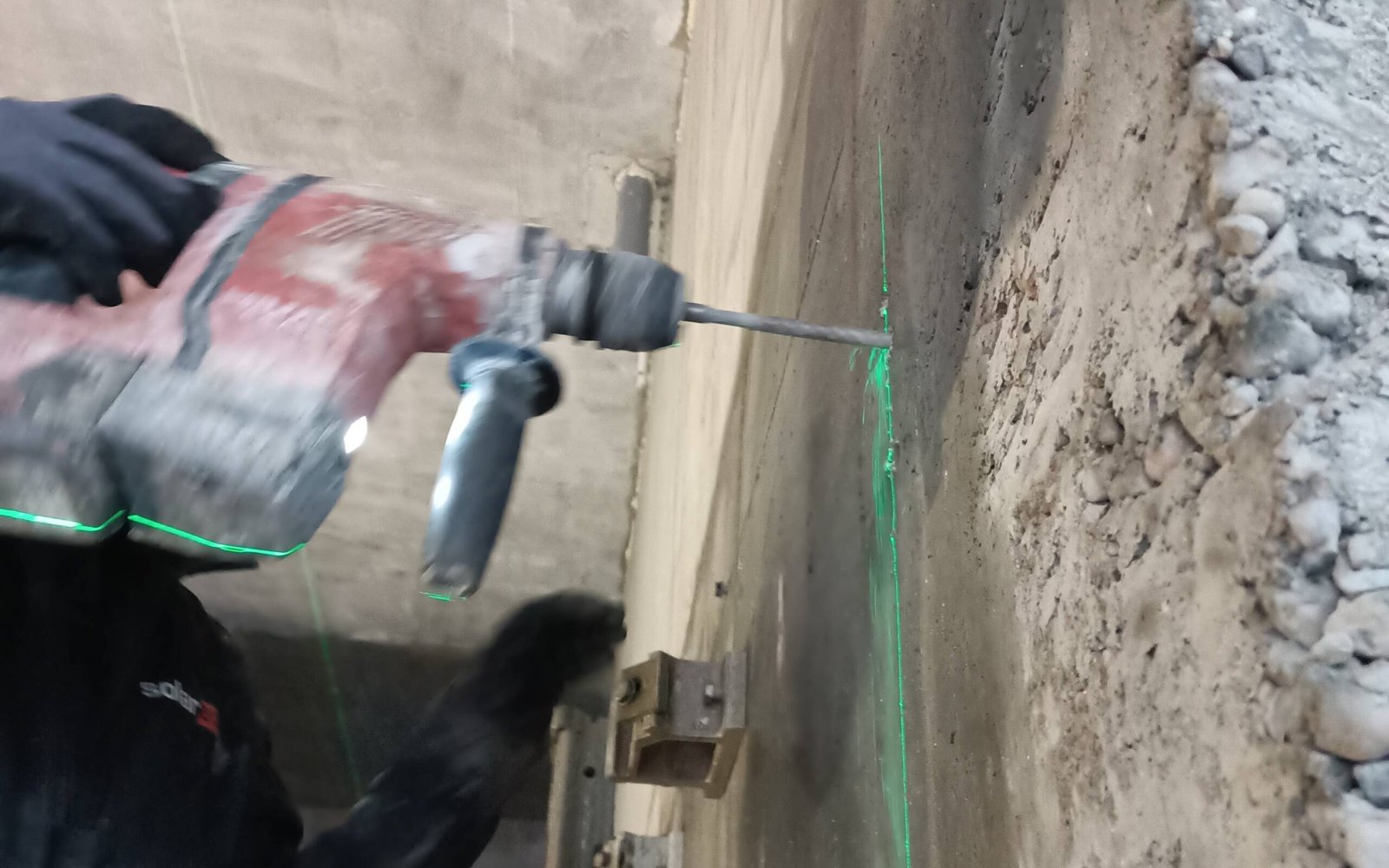 Strona główna rozbiórki1 (1)